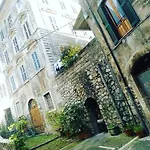 Hotel Elvira 3*