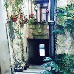 Elvira 3* Fiuggi