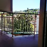 Hotel Elvira 3*