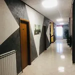 Elvira Hotel Fiuggi