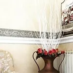 Elvira 3* Fiuggi